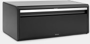 Brabantia bambusa tērauda maizes kaste (236860)