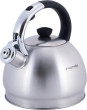 Kamille NEELEKTRISKĀ TŪNĀ 0694BN INOX [CZAJNIK