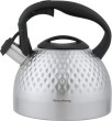 Klausberg TĒRAUDA KETTĀNA 3.0L KB-7642