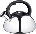 Lamart Silver LT7006 [Argent]