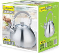 Maestro KETTLE MAESTRO MR-1323 neelektriska [CZAJNIK