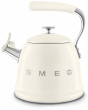 Smeg WKF01CR tējas kanna 2.3