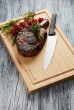 Deska do krojenia Barbecook Bamboo cutting