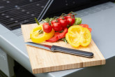 Barbecook griešanas dēlis Bamboo FSC. 30