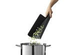Joseph Joseph Joseph Chop2Pot Plus Liels