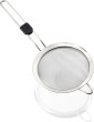 Leifheit prolīna sietiņš 16cm [ProLine Strainer]