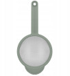 Mepal Sitko Chef It Ø167 mm