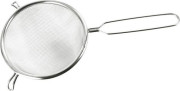 Orion Sitko stal nierdzewna 16cm