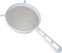 Staples Setins Plastmasas 8032633012039 [Sietins O15cm
