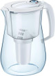 Aquaphor Provence balta filtra krūze [Dzbanek]