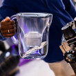 Dzbanek filtrujący Brita dzbanek filtrujący Style