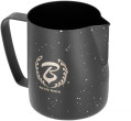 Barista Space Teflon Star Night piena