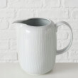 Boltze Dzbanek ceramiczny BERGEN, 1200 ml
