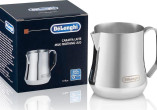 DeLonghi Mlecznik stalowy 0.35L (DLSC060)