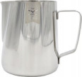 Espresso Gear Klasiskā krūka Piena krūze