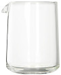 LOVERAMICS Loveramics alus katli Kanna 100ml
