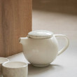 LOVERAMICS Loveramics Pro Tea - Dzbanek