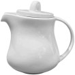 Lumarko Dzbanek, 350 ml, Between (R-BTTP35-6)
