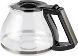 Melitta Stikla krūze AromaFresh RWT kafijas