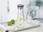 WMF dekanteris 1.5 l (617726040)