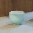 LOVERAMICS Loveramics Pro Tea Austrumu tējas
