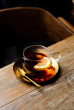 Vialli Design Cup 400ml ar karoti