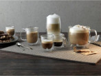 Zwilling piederumi ZWILLING Sorrento espresso glāzes