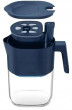 Wkład filtrujący Larq Advanced Pitcher Filter