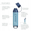 Life Straw filtra kasetne LifeStraw Peak