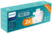 Wkład filtrujący Philips AWP230P3/31 Water filtration