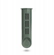 3 filtru KOMPLEKTS Dafi SOFT un