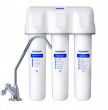 Aquaphor Crystal A (K5. K2. K7)