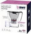 BWT Aqualizer Home 125640995 [Black+2MMW]