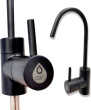 Dafi Dafi Flow Comfort D1 System