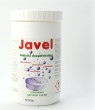 Kamix 210040 JAVEL -300 tabletes [tabletek1kg]