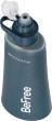 Katadyn BeFree Filter AC