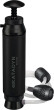 Katadyn KATADYN POCKET BLACK 14570400 do