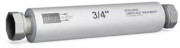 Perfexim ELT 3/4 PN10 SV40 C