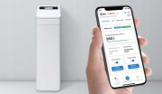 Viessmann ūdens attīrīšanas iekārta AquaStilla 25