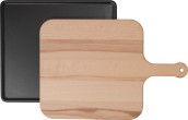 Bosch cepšanas akmens HEZ327000. picas (antracīts