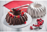 Kaiser Cupcake Form Classic Sweet Magic