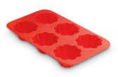 DKD Home Decor Briosette forma 6