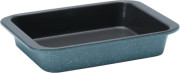 Electrolux Baking tin rectangular S