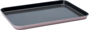 Electrolux Baking tray EASY2CLEAN UNIVE 26