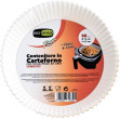 ExtraLink Cepampapira trauki 50 gab.O16cm