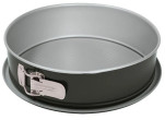 Lumarko Kukas Konditorejas veidlapa O26cm 8003150524411