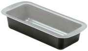 Lumarko Maizes konditorejas forma 30cm 8003150524510