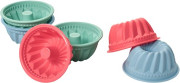 Lurch 83018, Turban cake mould, Silicone