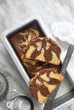 Patisse PROFESSIONAL maizes cepešpanna 25 cm