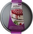 Patisse tortes forma ar maliņu 24